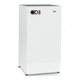 Boiler de acumulare din inox, Motan BA120L-V1 - 120 litri