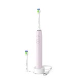 PERIUTA ELECTRICA PHILIPS HX4032 03