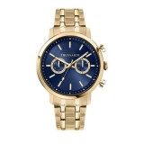 Ceas Barbati, Trussardi, T-Couple R2453147002 - Marime universala