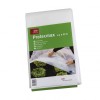 Membrana de protectie Protecmax 8 m DU PONT