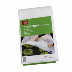 Membrana de protectie Protecmax 8 m DU PONT foto
