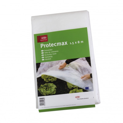 Membrana de protectie Protecmax 8 m DU PONT foto
