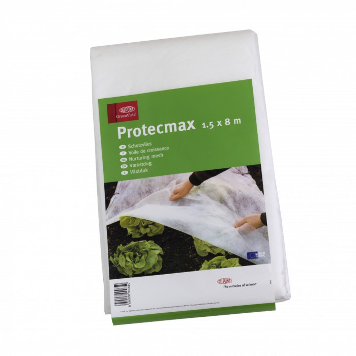 Membrana de protectie Protecmax 8 m DU PONT