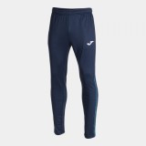 Cumpara ieftin Pantaloni sport Joma Camphionship bleumarin