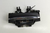 AUDI A8 D3 4E2, 4E8 2006 OEM: 4E0839885E,4E0839205G SKU: 29399207