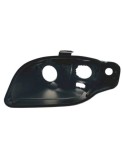 Carcasa far stanga pentru Audi A4 B7 far cu Xenon (2004 - 2007)