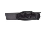 Ornament m&acirc;ner fr&acirc;nă de m&acirc;nă FORD FOCUS III 2014 OEM: BM51-A061B84-DFW 17417296