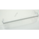 RAFT STICLE USA FRIGIDER DA97-11994B pentru frigider / combina frigorifica SAMSUNG
