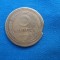 5 KOPEICI 1928 -URSS