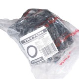 ACCESORIU TOP252S - FILTRU DE AER