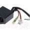 CDI Yamaha Jog, Spy, Aerox, BW&acute;s, Zuma, Axis, Neos, YE Zest, Breeze, Why, Slider