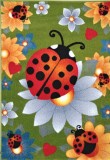 Cumpara ieftin Covor Pentru Copii Kolibri Gargarita 11470 - 120x170, Verde