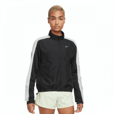 Jacheta Nike W NK SWSH RUN JKT