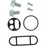Kit reparatie robinet benzina K+L Yamaha, Kawasaki, Suzuki Cod Produs: MX_NEW 07050066PE