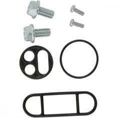 Kit reparatie robinet benzina K+L Yamaha, Kawasaki, Suzuki Cod Produs: MX_NEW 07050066PE