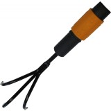 Cultivator curbat QuikFit,FISKARS