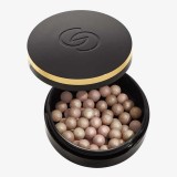 Cumpara ieftin Perle bronzante infuzate cu ser Giordani Gold - Natural Glow (Oriflame)