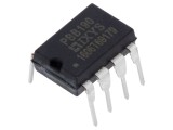 Releu Semiconductor SPST-NC THT 50mA 130mA 25&Omega;