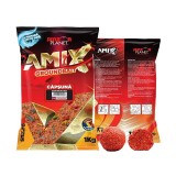 AMIX CAPSUNA 1kg