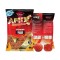 AMIX CAPSUNA 1kg