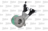 VALEO 810072 Rulment de presiune, ambreiaj