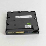 Modul de climatizare LAND ROVER RANGE ROVER SPORT II L494 2019 OEM: JPLA-14C239-BB 25770012