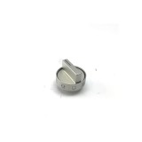 Buton rotativ pentru cuptor SMEG 694976244 BOSCH 00629896 Original