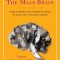 The Male Brain