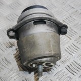 PORSCHE CAYMAN 987 2008 OEM: 94837505001 SKU: 2010453