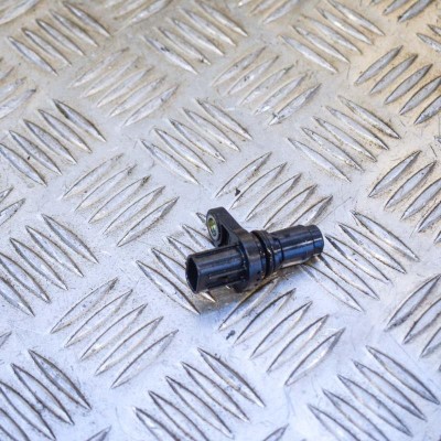 Senzor de poziție ax cu came TOYOTA VERSO _R2_ 2011 OEM: 90919-05060 4159461 foto