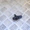 Senzor de poziție ax cu came TOYOTA VERSO _R2_ 2011 OEM: 90919-05060 4159461