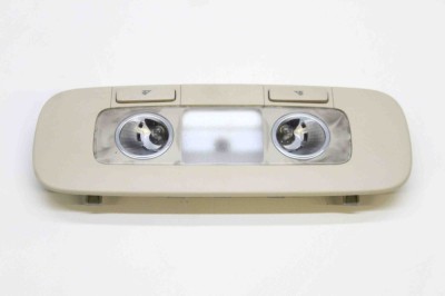 Iluminare interioară VW PASSAT B6 3C2 2009 OEM: 3C0947291D 2690572 foto