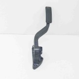 Pedala de accelerație LAND ROVER RANGE ROVER IV L405 2017 OEM: GK52-9F836-BA 13324150