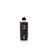 Serge Lutens, La Nuit Tombee, Apă de parfum, Unisex, 50 ml