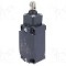 Limitator de cursa, max. 250V DC, max. 500V AC, 10A, IP67, PIZZATO ELETTRICA - FD 515
