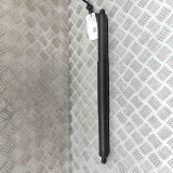 Amortizor Haion Stanga Audi Q5 FY 2021 80A827851B Auger Trucktec Tridon Garantie 12 Luni