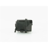 Filtru motorina Peugeot, Citroen diesel 1.4 HDI 13407 190166 / 190168