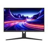 MONITOR DAHUA 25&quot; DHI-LM25-E231B