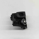 Butuc de contact BMW X5 E70 2010 OEM: 9177974,6967675,70P1038 23016864