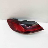 Stop Stanga BMW Seria 8 G16 F93 Gran Coupe (2021-) OEM 7445771 Lampa Spate Originala