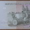 200 francs 2022, RD Congo, UNC