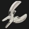 icon 3
