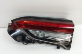 Lampa haion dreapta TOYOTA RAV 4 V XA50 2022 OEM: 81580-42151,A4S211-0001 25165903