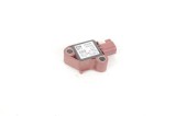 Senzor de impact st&acirc;nga față LAND ROVER DISCOVERY IV L319 2012 OEM: 5H2Z-14B345-BA 10702955