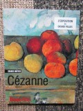 CEZANNE-GRANDS MAITRES