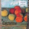 CEZANNE-GRANDS MAITRES