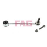 FAG Brat/bieleta suspensie, stabilizator