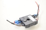 BMW X5 F15, F85 2018 OEM: 928708 SKU: 10696872