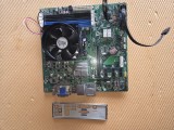 kit placa de baza HP Pro 3135MT - cu procesor Amd Athlon II X2 250 - 3 Ghz