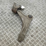 Braț inferior st&acirc;nga față FORD MONDEO V Turnier 2015 OEM: FG9C-3A053-ANB